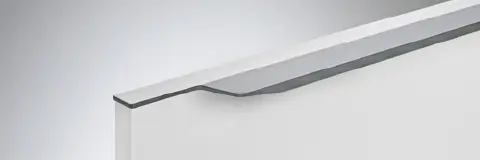 #242 - edelstahlfarbig